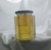The Oaks Ingrave Essex Summer Honey (Runny Honey with a WOW factor)