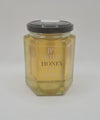 STANFORD-LE-HOPE Essex Honey "DHL London Gateway" SOLD OUT"