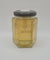 STANFORD-LE-HOPE Essex Honey "DHL London Gateway" SOLD OUT"