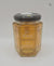 ORSETT SUMMER HONEY from Essex "Golden Sunshine in a Jar:"