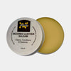 LEATHER BALSAM "Beeswax Leather Balsam: Nature’s Touch for Luxurious Leather Care"