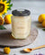 INGATESTONE Essex SUMMER HONEY "Unleash Summer's Sweetest Secret:  – Pure Sunshine in a Jar!"