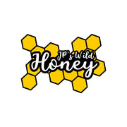 JP's Wild Honey Ltd