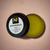MOISTURISING OIL "Indulge in Nature's Luxury: Transform Your Skin with Our Artisan Beeswax & Honey-Infused Moisturizing Oil"