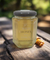 STANFORD-LE-HOPE Essex Honey "DHL London Gateway" ONLY 1 small Jar left"