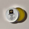 MOISTURISING SALVE "Heal and Hydrate: Embrace Nature’s Soothing Touch for Your Skin with our Artisan Moisturising Salve!"