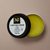 HAND & NAIL CREAM "Nature's Velvet: Luxurious Hand & Nail Cream for Deep Hydration and Rejuvenation"