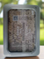 "Spring's Sweetest Secret: Deep Cut Essex Honeycomb Tin from Rainham Marshes" BACK IN STOCK
